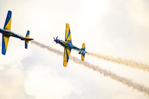 IMG_2996.jpg