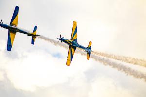 IMG_2997.jpg