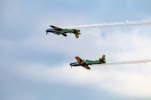 IMG_2999.jpg