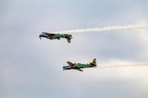 IMG_3000.jpg