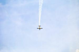 IMG_3008.jpg
