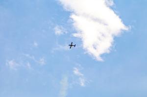 IMG_3022.jpg
