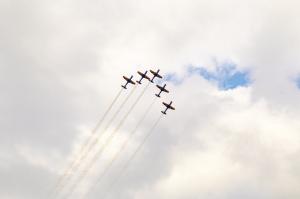IMG_3027.jpg