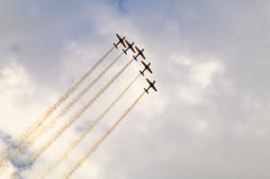 IMG_3031.jpg