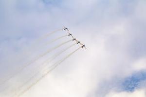 IMG_3032.jpg