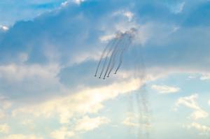 IMG_3046.jpg