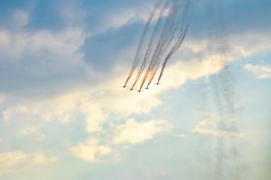 IMG_3049.jpg