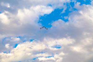 IMG_3093.jpg