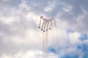 IMG_3097.jpg