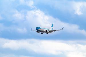 IMG_3149.jpg