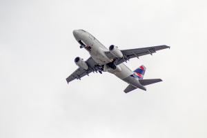 IMG_3182.jpg