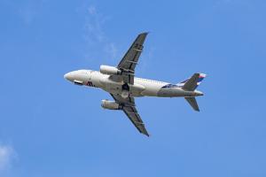 IMG_3195.jpg