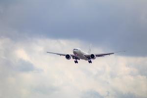 IMG_3259.jpg
