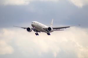 IMG_3264.jpg