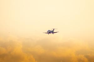 IMG_3735.jpg