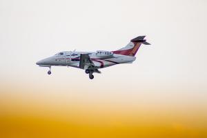 IMG_3738.jpg