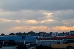 IMG_3746.jpg