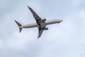 IMG_3866.jpg